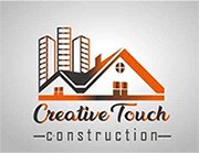 Creative Touch Construction Corp, Roofing Contractor, Siding Contractor and Flooring Services
