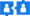 Inclusion icon