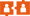 Inclusion icon