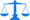 Integrity icon
