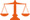 Integrity icon