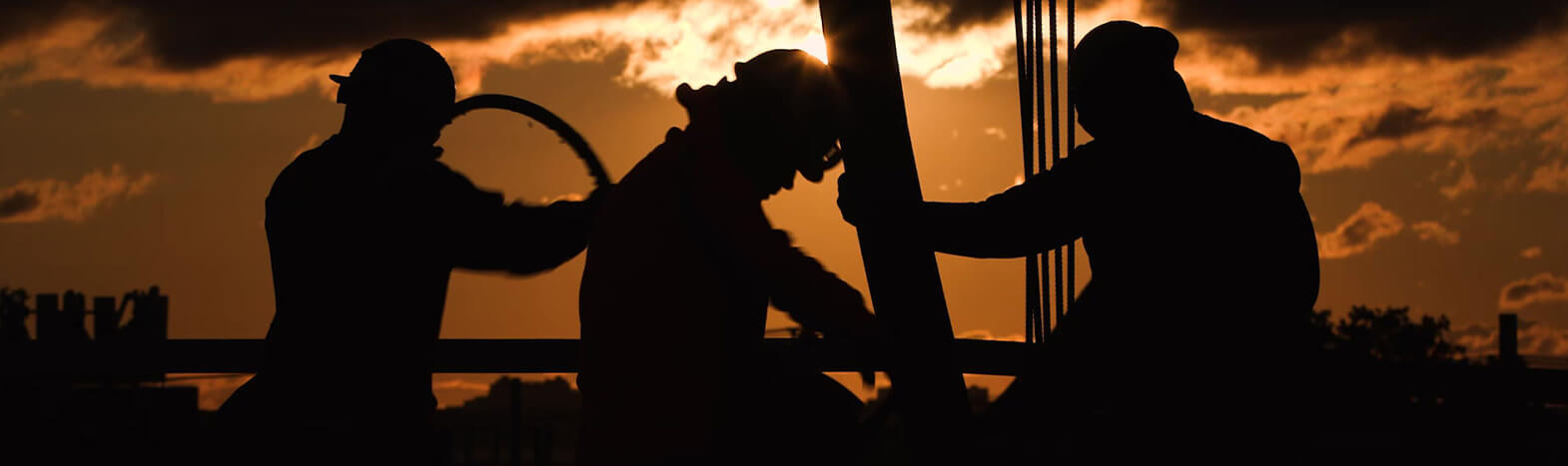 Roofing Contractor