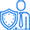 Professionalism icon