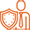 Professionalism icon